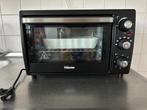 Tristar camping oven, Oven, Hete lucht, Zo goed als nieuw, Ophalen