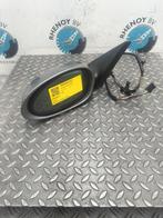 BMW Z4 E85 3.0i Z4 Roadster  SPIEGEL L 2003, Ophalen of Verzenden, Gebruikt, Stiba lid