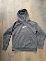 317 hoodie Pull&Bear, Nieuw, Ophalen of Verzenden, Pull&Bear, Grijs