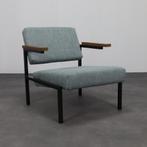 Lounge Chair by Martin Visser ‘t Spectrum, 1960s, Ophalen, Gebruikt, 75 tot 100 cm, 50 tot 75 cm
