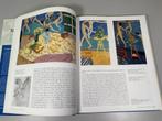 Henri Matisse [1869-1954] — Kunstenaarsontwikkeling, Boeken, Ophalen of Verzenden, Gelezen