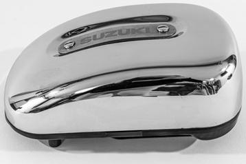 SUZUKI VZ800 MARAUDER gereedschapsbox in perfecte staat beschikbaar voor biedingen