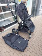 Bugaboo Cameleon wandelwagen buggy, Ophalen, Bugaboo