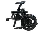 Vouwfiets demo nu bieden vanaf 330 euro, Fietsen en Brommers, Fietsen | Vouwfietsen, Overige merken, Rendementsweg 12 a 3641 SK, Mijdrecht