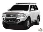 Front Runner Dakrek Roof Rack Toyota Land Cruiser 200/Lexus, Ophalen of Verzenden
