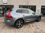 Volvo XC60 2.0 D5 AWD R-Design Pano Nieuwstaat Vol, Auto's, Volvo, Automaat, Euro 6, 4 cilinders, 1969 cc