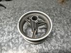 Minibike wiel Velg 6.5 Inch, Ophalen of Verzenden, Zo goed als nieuw, Overige typen, Overige merken