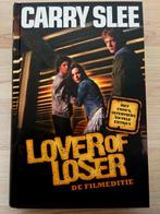3 Carry Slee Boeken - Diverse Titels, Ophalen of Verzenden, Zo goed als nieuw, Carry Slee