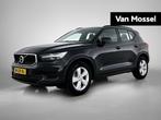 Volvo XC40 1.5 T3 Momentum, Auto's, 12 maanden, Gebruikt, Euro 6, Leder en Stof