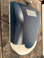 Garagedeur opener met afstandsbediening (defect), Ophalen of Verzenden, Gebruikt, 120 cm of meer, Garagedeur