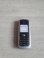 Zeldzame Nokia 6021 in goede staat, Telecommunicatie, Ophalen of Verzenden, Zo goed als nieuw