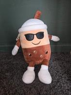 Veel knuffels, Ophalen of Verzenden