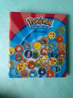 Pokémon munten, Ophalen of Verzenden