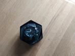 Casio G-Shock Mudmaster GG-B100, Casio, Kunststof, Gebruikt, Polshorloge