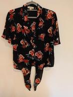 Blouse Monteau, Ophalen of Verzenden, Zo goed als nieuw