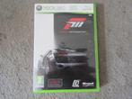 Xbox spel: Forza motorsport 3, Spelcomputers en Games, Games | Xbox 360, Gebruikt, 1 speler, Racen en Vliegen, Ophalen of Verzenden