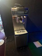 Nissei Soft Ice Machine, Ophalen of Verzenden, Gebruikt