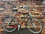Koga Miyata handmade heren 60 CM, Versnellingen, Zo goed als nieuw, 57 tot 61 cm, Ophalen