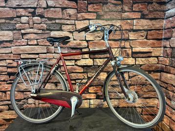 Koga Miyata handmade heren 60 CM beschikbaar voor biedingen