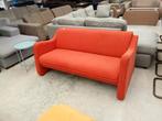 Bank en fauteuils setprijs €150,-, ., Ophalen of Verzenden, Zo goed als nieuw, .
