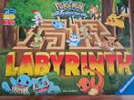 Labyrinth pokemon, Ophalen of Verzenden