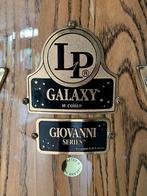 LP Conga Galaxy Giovanni Serie, Muziek en Instrumenten, Ophalen, Gebruikt, Overige merken
