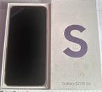 Samsung galaxy S21 FE 5G, Ophalen of Verzenden, Zo goed als nieuw, Overige typen, Samsung