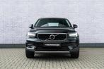 Volvo XC40 1.5 T2 Business Pro | Adaptieve Cruise Control |, Auto's, Volvo, 12 maanden, Gebruikt, Euro 6, Adaptive Cruise Control