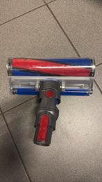 Dyson stogzuiger voet zgan, Ophalen of Verzenden, Zo goed als nieuw