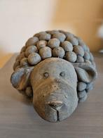 Brynxz liggend schaap 22x16x12cm, Verzamelen, Beelden en Beeldjes, Ophalen, Zo goed als nieuw