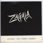 Single van ZAGALA - Privatly Pressed Blue Eyed Funky Soul, Cd's en Dvd's, Vinyl | R&B en Soul, Overige formaten, Ophalen of Verzenden