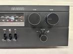 A6922. Aristona AR 2000 Hifi Stereo Tuner, Ophalen of Verzenden, Gebruikt