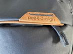 Peak Design slingtas 6Lv3, Ophalen of Verzenden, Zo goed als nieuw
