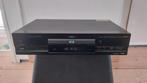 Pioneer DV-505 DVD Speler PAL en NTSC, Audio, Tv en Foto, Ophalen of Verzenden, Gebruikt, Dvd-speler, Pioneer