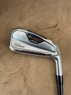 Titleist U505 IJzer 3, Ophalen, Zo goed als nieuw, Club, Overige merken