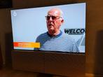 B&O Harmony 77 met LG OLED G3, Ophalen, Gebruikt, 100 cm of meer, 4k (UHD)