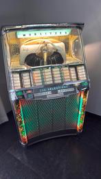 Wurlitzer 2100, Verzamelen, Automaten | Jukeboxen, Ophalen of Verzenden, Zo goed als nieuw, Voor 1950, Wurlitzer