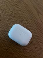 Apple airpods case macsafe, Ophalen of Verzenden, Zo goed als nieuw