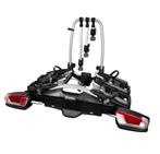 Thule Coach 276 Fietsendrager  Nieuw in Doos!, Auto diversen, Fietsendragers, Ophalen, 3 fietsen of meer, Nieuw, Brede banden