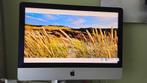 Perfecte iMac 21.5" (6-2019), 3 GHz i5, 8GB RAM, 1TB HD, Computers en Software, Apple Desktops, Ophalen, IMac, Zo goed als nieuw