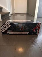 Star Wars Republic Elite Forces, Verzamelen, Ophalen of Verzenden, Zo goed als nieuw, Actiefiguurtje
