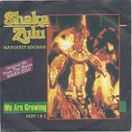 Vinyl Single Shaka Zulu, Cd's en Dvd's, Vinyl Singles, Verzenden, Pop