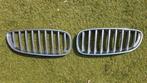Originele BMW Z4 E89 nieren / grill (2009-2016), Ophalen of Verzenden, Gebruikt, BMW