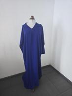 Marokkaanse Caftan | Kaftan | Takshita | Takschita Djellaba, Kleding | Dames, Ophalen of Verzenden, Nieuw, Overige typen