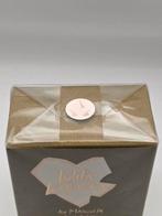 Lolita Lempicka Au Masculin EDT 50ML Discontinued, Ophalen of Verzenden, Nieuw