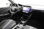 Opel Corsa 1.2 Turbo GS 130 PK Automaat | Navigatie | Climat, Stof, Gebruikt, Euro 6, 1199 cc