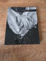 The Immune System - Peter Parham (3rd ed.), Boeken, Studieboeken en Cursussen, Peter Parham, Zo goed als nieuw, Beta, HBO