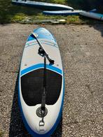 Sup -  merk Fit Ocean - magic glide 10.8x32x6, Ophalen of Verzenden, Gebruikt