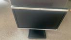 Monitor computer, Ophalen of Verzenden, Gebruikt