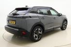 Peugeot e-2008 EV GT 54 kWh 156 PK | 100% Elektrisch | 3-Fas, Gebruikt, 156 pk, Alcantara, Origineel Nederlands